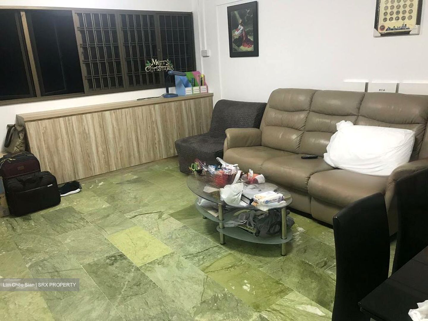Blk 40 Telok Blangah Rise (Bukit Merah), HDB 4 Rooms #485623071